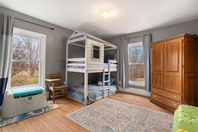 12664 W Michigan Avenue, Parma, MI 49269