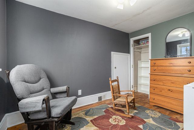 12664 W Michigan Avenue, Parma, MI 49269