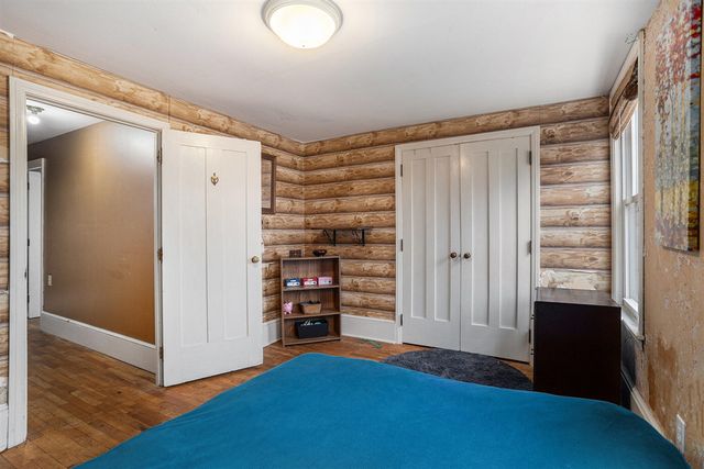 12664 W Michigan Avenue, Parma, MI 49269