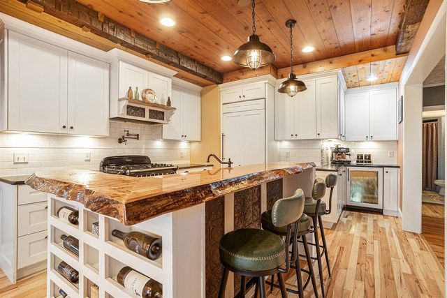 12664 W Michigan Avenue, Parma, MI 49269