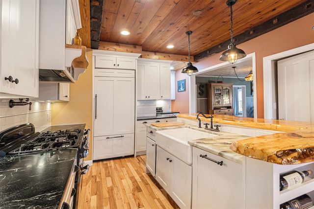 12664 W Michigan Avenue, Parma, MI 49269