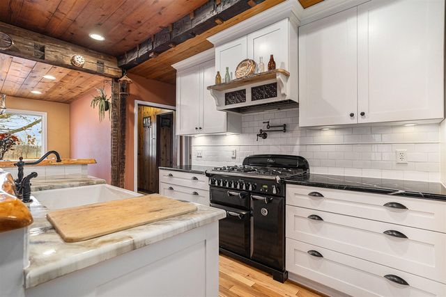 12664 W Michigan Avenue, Parma, MI 49269