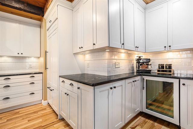 12664 W Michigan Avenue, Parma, MI 49269