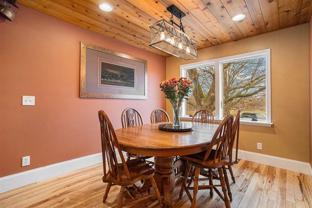 12664 W Michigan Avenue, Parma, MI 49269