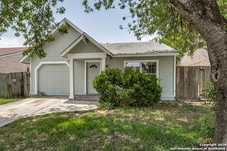 4838 Aspen Wood, Kirby, TX 78219