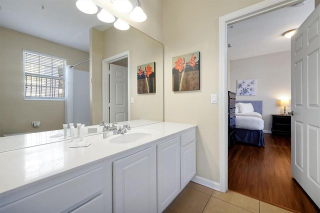 4862 CAYVIEW AVENUE 306, Orlando, FL 32819