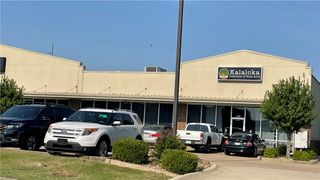 1380 SW Westpark Drive 2, Bentonville, AR 72712