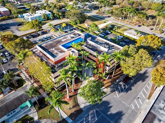 151 NW 11th St W301, Homestead, FL 33030