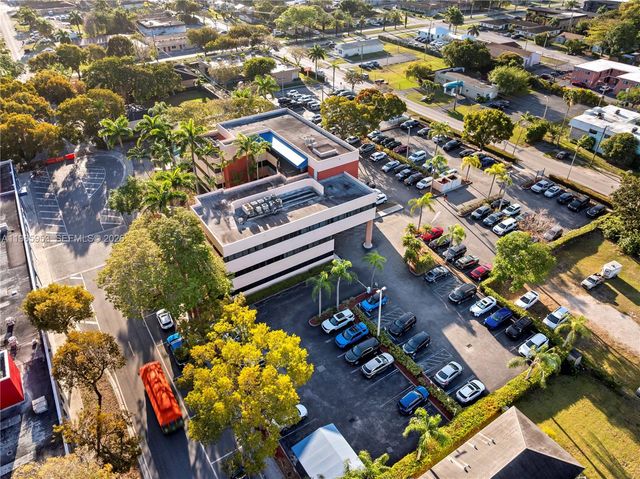 151 NW 11th St W301, Homestead, FL 33030