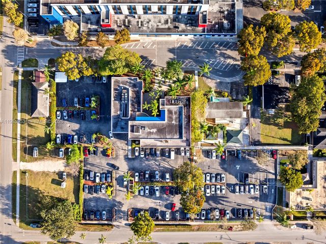 151 NW 11th St W301, Homestead, FL 33030