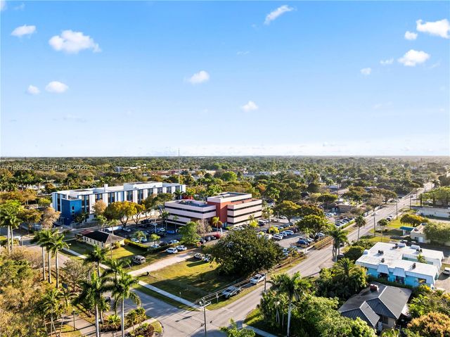 151 NW 11th St W301, Homestead, FL 33030