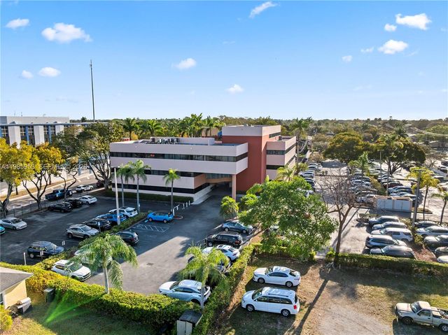 151 NW 11th St W301, Homestead, FL 33030