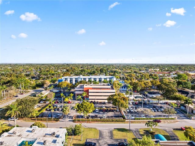 151 NW 11th St W301, Homestead, FL 33030