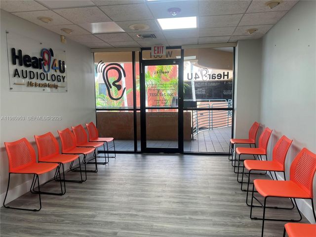 151 NW 11th St W301, Homestead, FL 33030