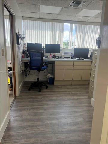 151 NW 11th St W301, Homestead, FL 33030