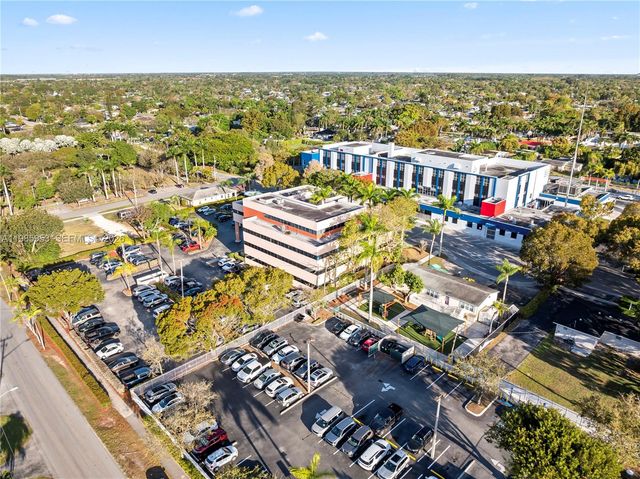 151 NW 11th St W301, Homestead, FL 33030
