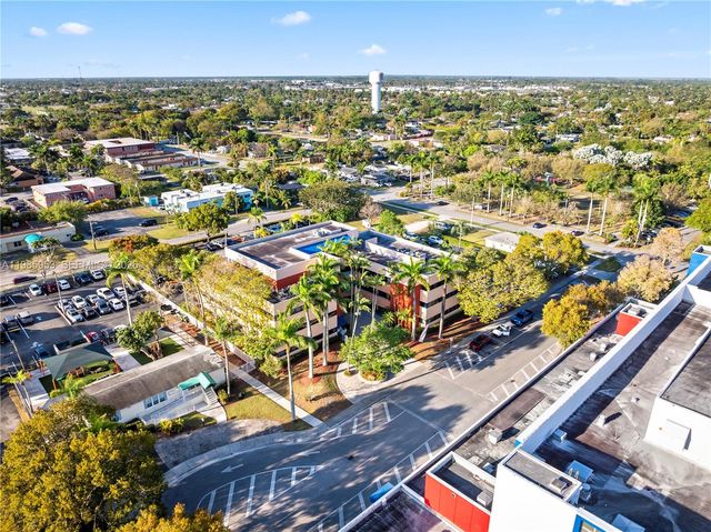151 NW 11th St W301, Homestead, FL 33030