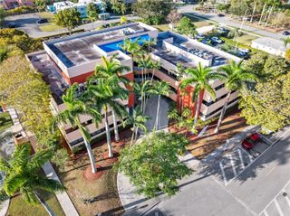 151 NW 11th St W301, Homestead, FL 33030