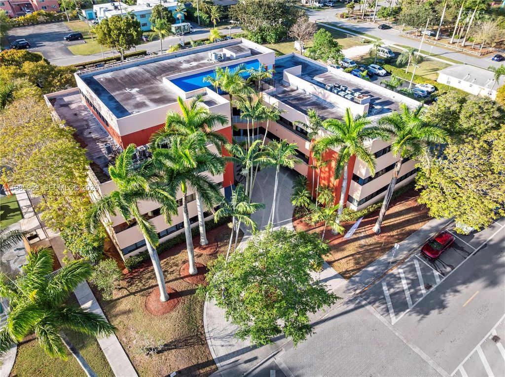 151 NW 11th St W301, Homestead, FL 33030