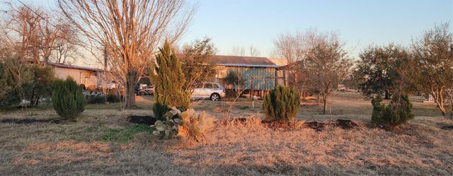 2020 Airline Road W, Rosharon, TX 77583