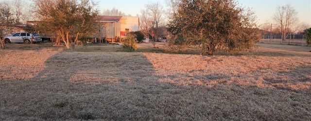 2020 Airline Road W, Rosharon, TX 77583