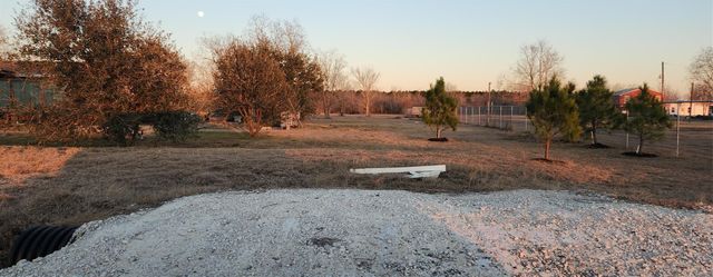 2020 Airline Road W, Rosharon, TX 77583