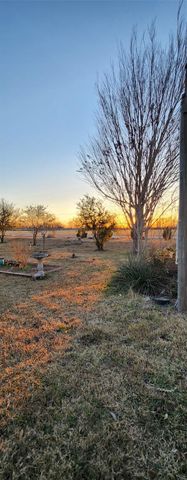 2020 Airline Road W, Rosharon, TX 77583