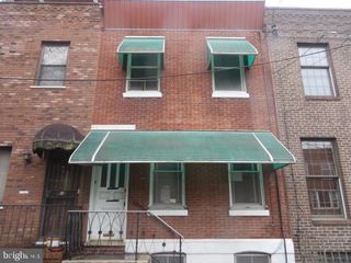 1031 MORRIS ST, Philadelphia, PA 19148