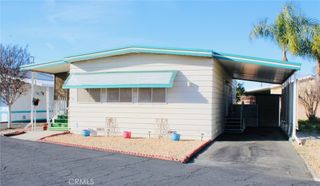 332 N Lyon 57, Hemet, CA 92543