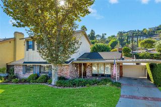 12531 Carmel, North Tustin, CA 92705