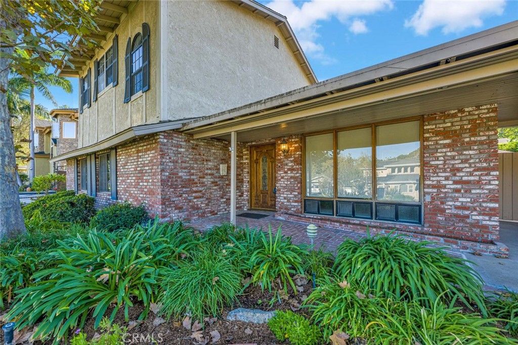 12531 Carmel, North Tustin, CA 92705 — photo 2
