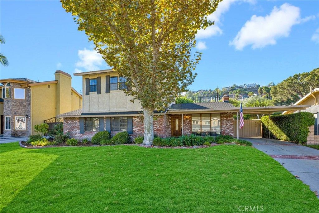 12531 Carmel, North Tustin, CA 92705 — photo 4