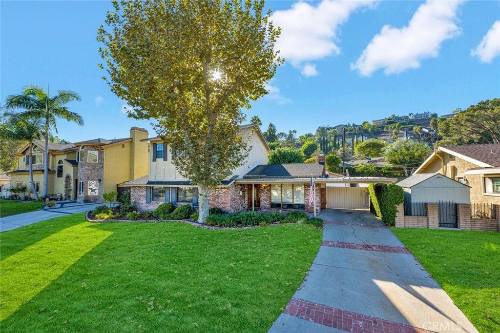 12531 Carmel, North Tustin, CA 92705 — photo 5