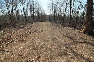 0 Madison CR 411 (120c), Fredericktown, MO 63645