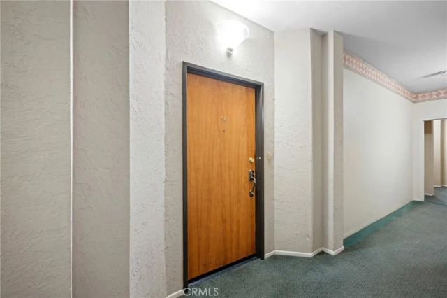 7211 Cozycroft 16, Winnetka, CA 91306