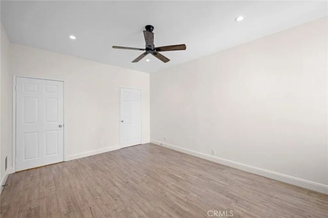 7211 Cozycroft 16, Winnetka, CA 91306