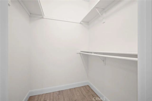 7211 Cozycroft 16, Winnetka, CA 91306