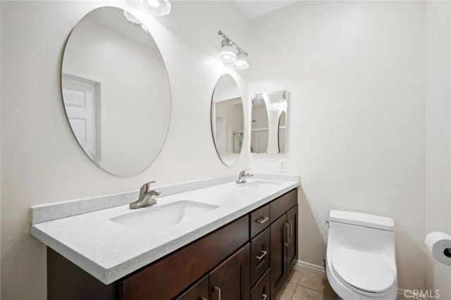 7211 Cozycroft 16, Winnetka, CA 91306