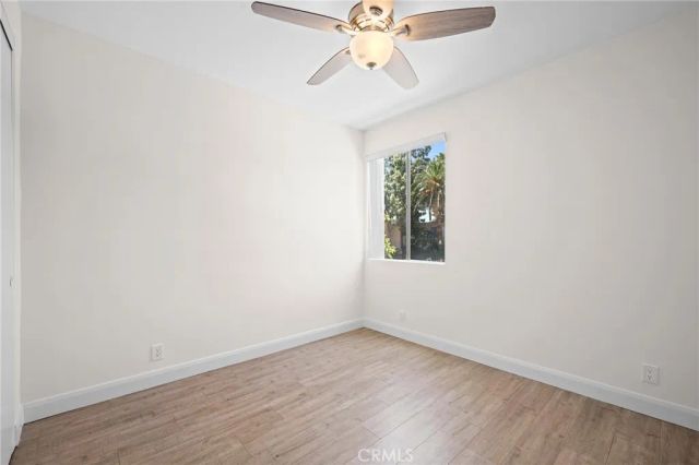 7211 Cozycroft 16, Winnetka, CA 91306