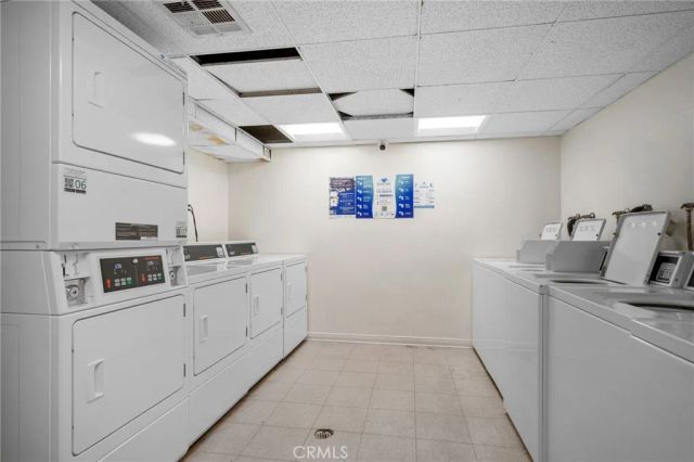 7211 Cozycroft 16, Winnetka, CA 91306