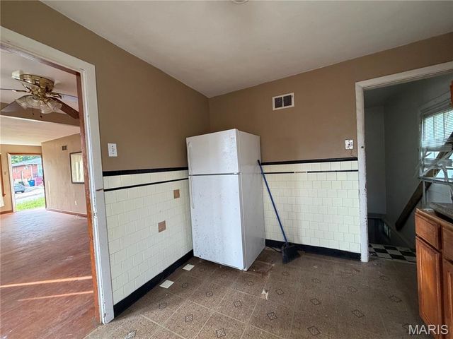 5665 Wilborn Drive, Jennings, MO 63136