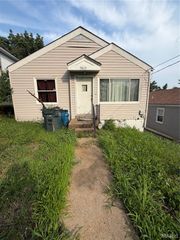 5665 Wilborn Drive, Jennings, MO 63136