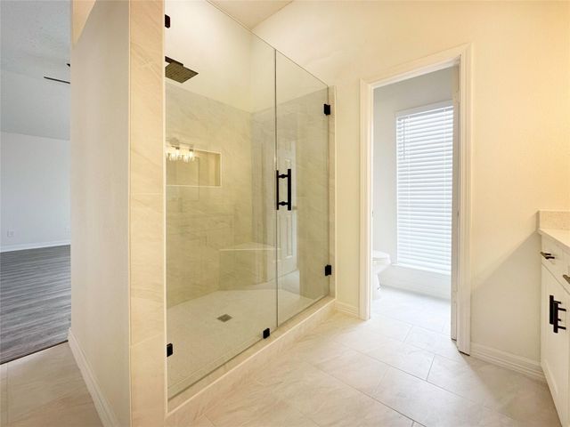 9843 Stableway Drive, Houston, TX 77065