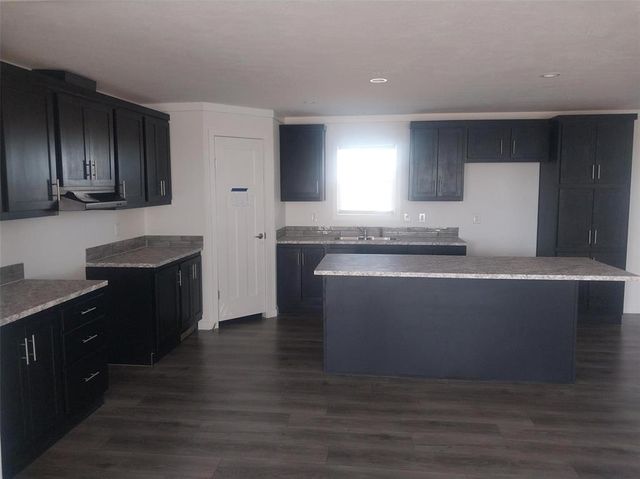 776 N Ramah Highway, Yoder, CO 80864