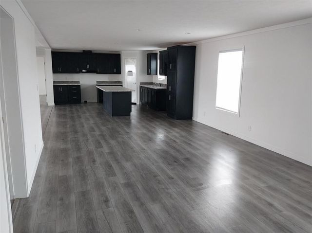 776 N Ramah Highway, Yoder, CO 80864