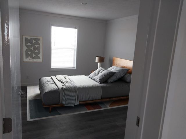 776 N Ramah Highway, Yoder, CO 80864