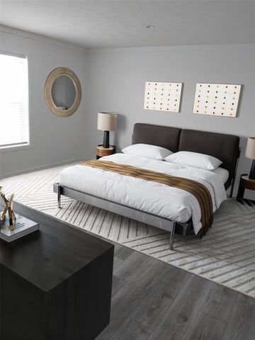 776 N Ramah Highway, Yoder, CO 80864