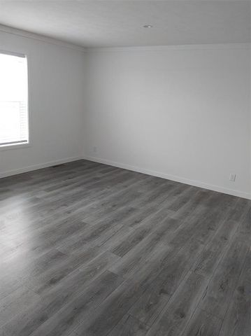 776 N Ramah Highway, Yoder, CO 80864