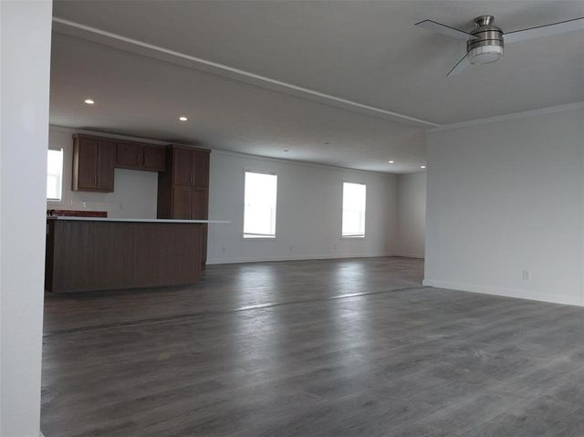 776 N Ramah Highway, Yoder, CO 80864