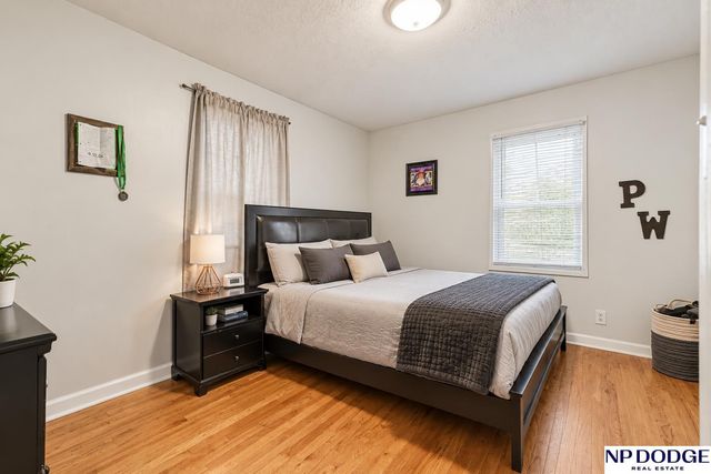 6639 Bedford Avenue, Omaha, NE 68104